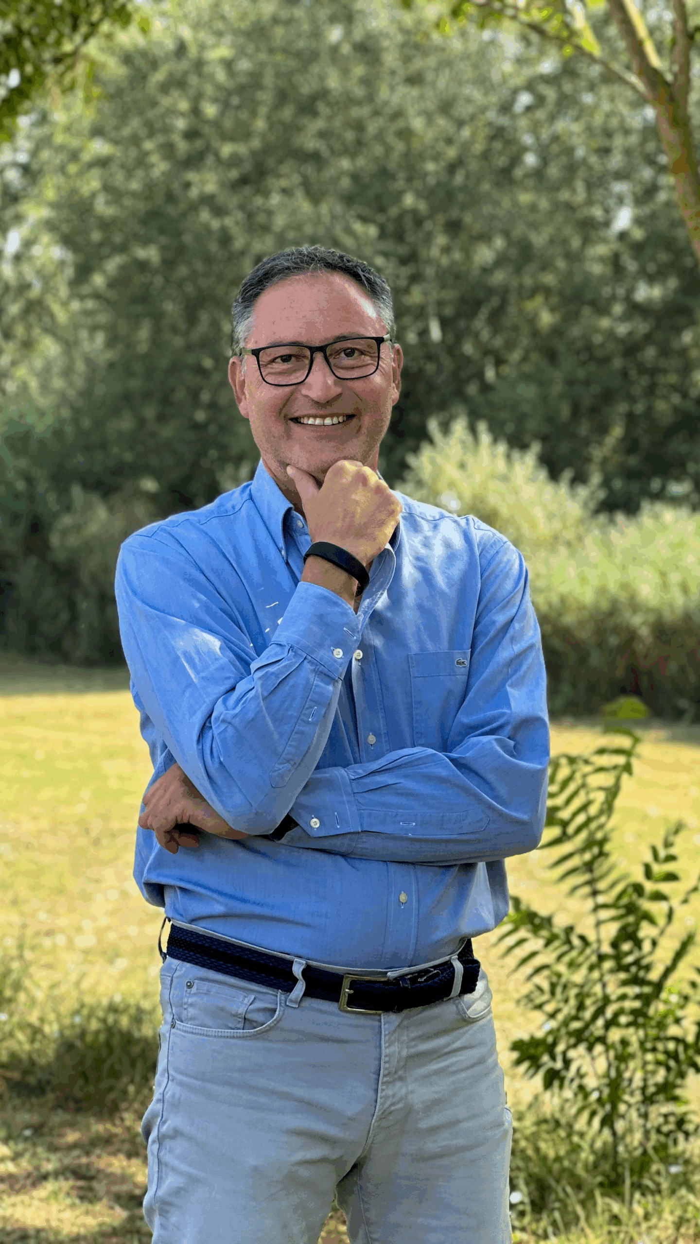 fabiorotondi-coach