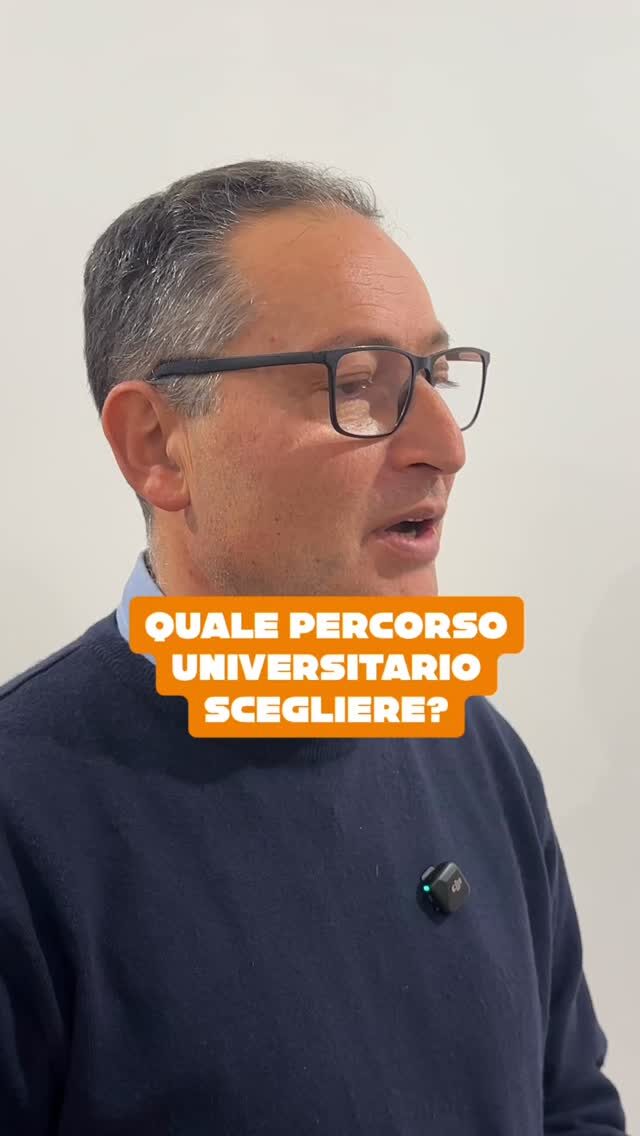 Instagram post from fabiorotondi.coaching. This post is in position 5.