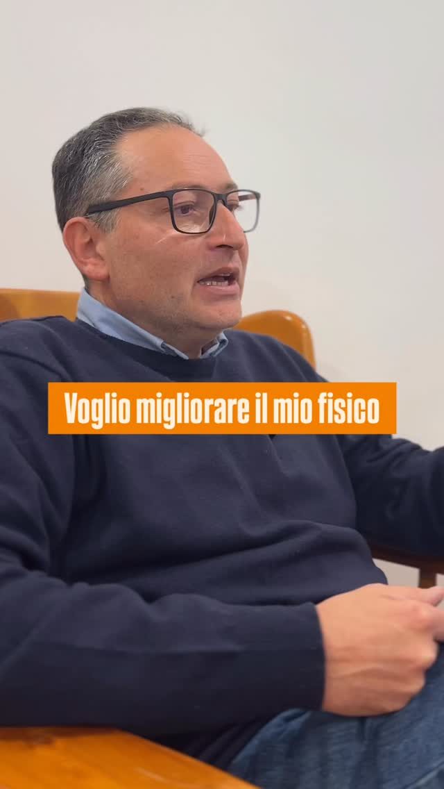 Instagram post from fabiorotondi.coaching. This post is in position 1.
